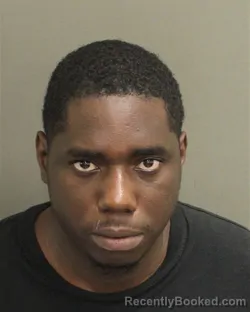 Mugshot of KEYSHAWN JAQUAVIOUS EPPS