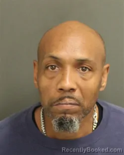 Mugshot of JASON FOY