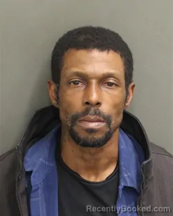 Mugshot of SAMUEL BERNARD HOLMES