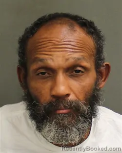 Mugshot of WILLIAM HENRY STAUFFER