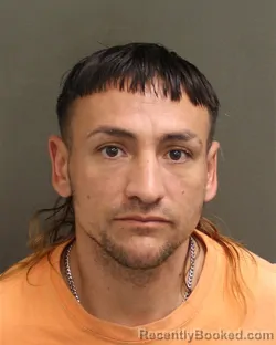 Mugshot of JONATHAN EDWARD HARDY