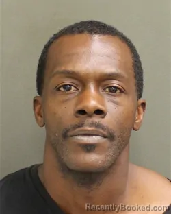 Mugshot of EDWARD CORNELL ROGERS