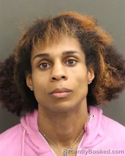 Mugshot of DANNY LAMAR SWARTZENTRUBER