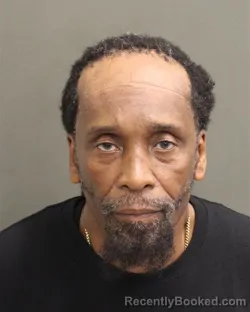 Mugshot of KNOLLY CHARLES EDWARDS