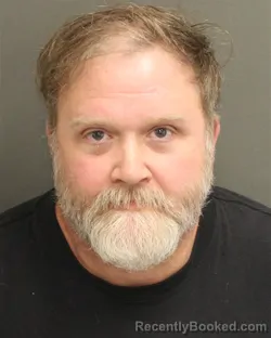 Mugshot of JAMES MICHAEL PARTAIN