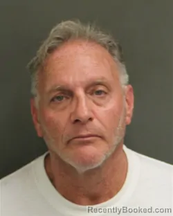 Mugshot of DOUGLAS FIELDS