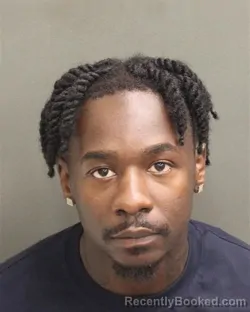 Mugshot of HOSEA WILLIAM GROCE