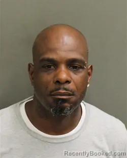 Mugshot of ISHAQ ABDUL JONES