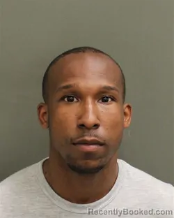 Mugshot of TREY MIDDLE BRADLEY