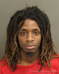 Mugshot of IBRAHIM OMRAN