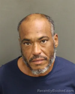 Mugshot of JUAN ANTONIO HERNANDEZ