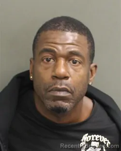 Mugshot of CHRISTOPHER JERMOE SIPP