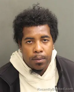 Mugshot of COREY ALEXANDER JOYLES