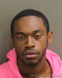 Mugshot of JAY ANTONIO KOLLMANSBERGER