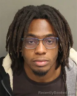 Mugshot of JDINNO JEAN