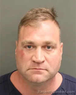 Mugshot of JASON STEWART