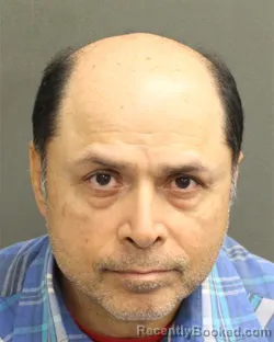 Mugshot of RAJEEV KUMAR TANGRI