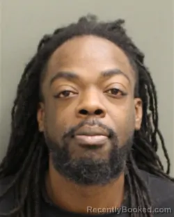 Mugshot of GREGORY KELLAM