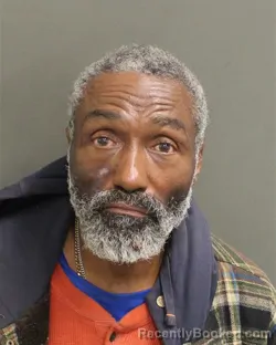 Mugshot of ANTHONY LAMAR GREEN