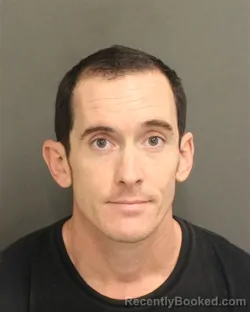 Mugshot of JOSHUA SCOTT LYNN