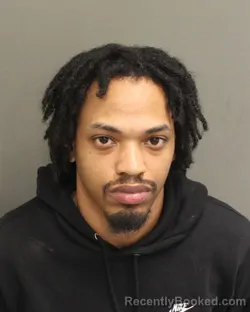 Mugshot of JORDAN RICK PARRIS
