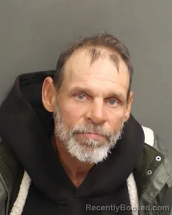 Mugshot of JOSE LUIZ III  III PEREIRA