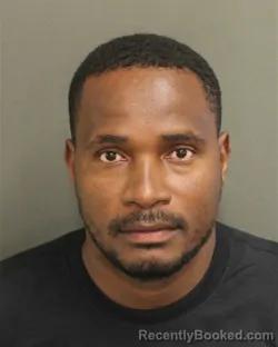 Mugshot of LEONAR RENAN BERNARDEZNORALES