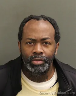 Mugshot of MICHAEL LEE STEVENSON