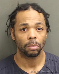 Mugshot of WINSDELL NOWELIN LAMB