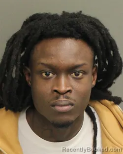 Mugshot of KRISTOPHER MASON MASON