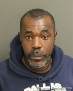 Mugshot of PETER C NARCIS