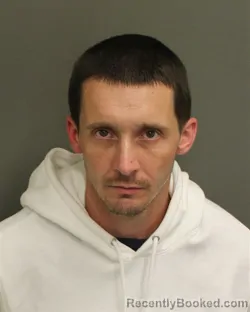 Mugshot of JAMES ZOLTON ADAM