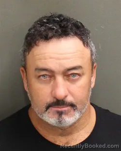 Mugshot of MARCOS PAULO DIASVIEIRA