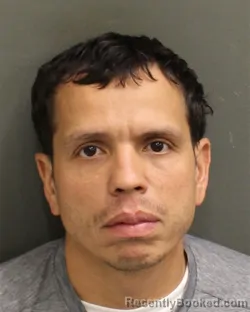 Mugshot of ENMANUEL LOAIZAHURTADO