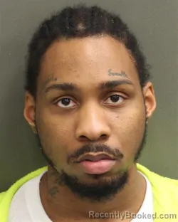 Mugshot of JOSHUA DEVON HILL