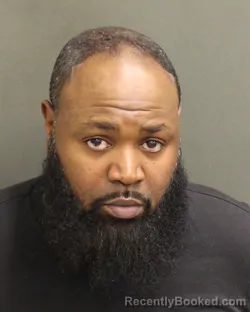 Mugshot of DWIGHT DAVID CHRISTIAN