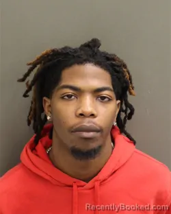 Mugshot of ABRAHAM LAPLANTE