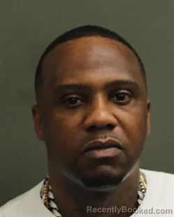 Mugshot of JABARUS JARON NATHAN