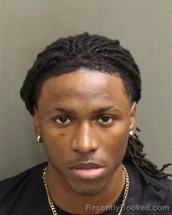 Mugshot of MIGUEL DOMINGO VASQUEZ