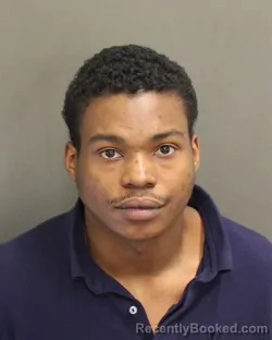 Mugshot of JONAH TROY LAMORIELLO