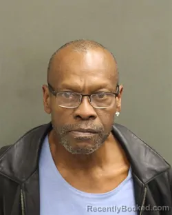 Mugshot of STEVEN MICHAEL PRIESTER