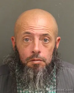 Mugshot of JOSHUA PETERSON