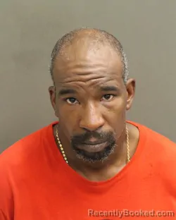 Mugshot of JESSIE JR JAMES