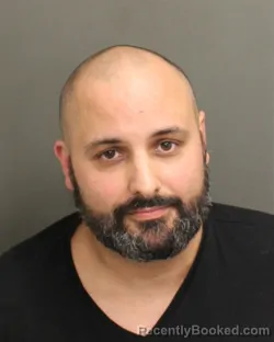 Mugshot of LAWRENCE EDMUND DAVIS