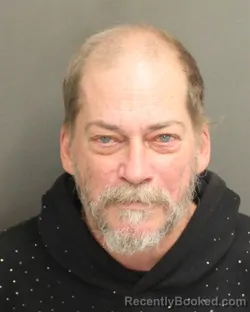 Mugshot of NOEL BOONE COMBS