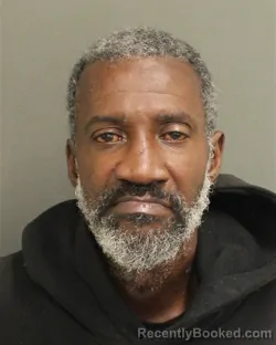 Mugshot of OMAR LARONE DEAN