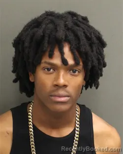 Mugshot of RAYMOND LAWRENCE HUMPHERY