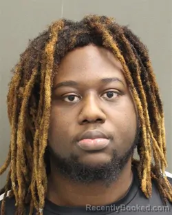 Mugshot of ALPHA KABINE KABA