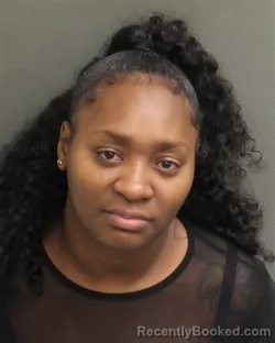 Mugshot of ACACIA I WINSLOWSILVA