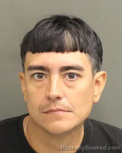 Mugshot of EDUARDO MAGANA
